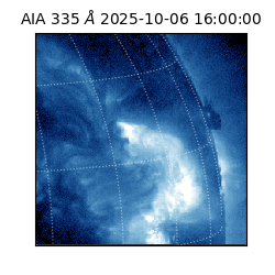 saia - 2025-10-06T16:00:00.633000