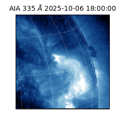 saia - 2025-10-06T18:00:00.626000