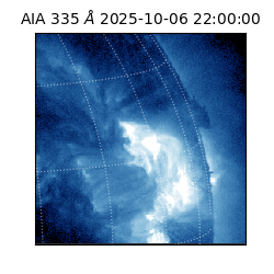 saia - 2025-10-06T22:00:00.622000