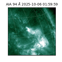 saia - 2025-10-06T01:59:59.122000