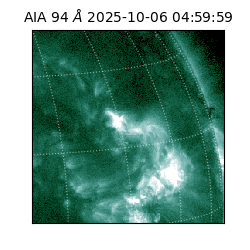 saia - 2025-10-06T04:59:59.121000