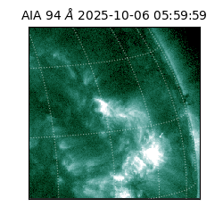 saia - 2025-10-06T05:59:59.122000