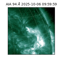 saia - 2025-10-06T09:59:59.146000