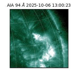 saia - 2025-10-06T13:00:23.121000