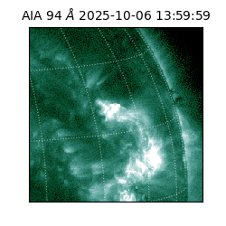 saia - 2025-10-06T13:59:59.122000