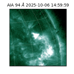 saia - 2025-10-06T14:59:59.121000