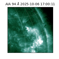 saia - 2025-10-06T17:00:11.124000