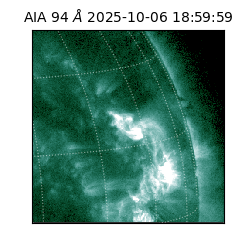 saia - 2025-10-06T18:59:59.146000