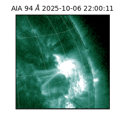 saia - 2025-10-06T22:00:11.121000