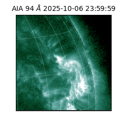 saia - 2025-10-06T23:59:59.129000