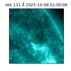 saia - 2025-10-06T01:00:06.622000