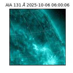 saia - 2025-10-06T06:00:06.622000