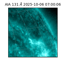 saia - 2025-10-06T07:00:06.622000