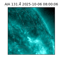 saia - 2025-10-06T08:00:06.615000