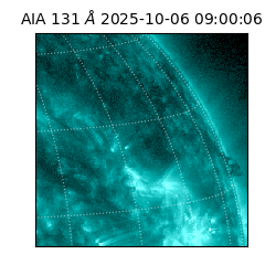 saia - 2025-10-06T09:00:06.641000
