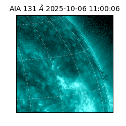 saia - 2025-10-06T11:00:06.631000