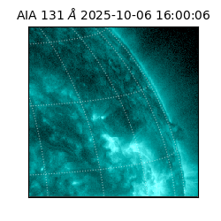 saia - 2025-10-06T16:00:06.618000