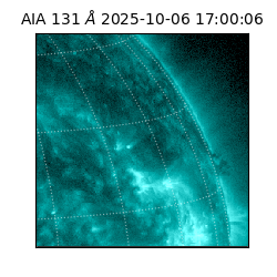 saia - 2025-10-06T17:00:06.646000