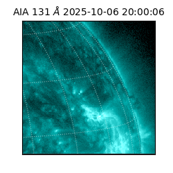 saia - 2025-10-06T20:00:06.622000