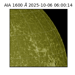 saia - 2025-10-06T06:00:14.125000