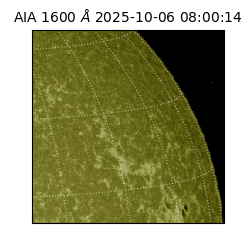 saia - 2025-10-06T08:00:14.124000