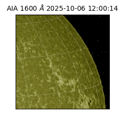 saia - 2025-10-06T12:00:14.117000