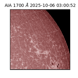 saia - 2025-10-06T03:00:52.717000