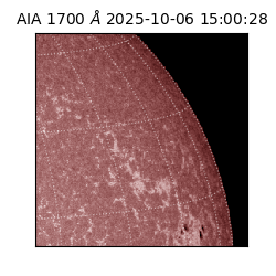 saia - 2025-10-06T15:00:28.742000