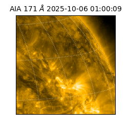 saia - 2025-10-06T01:00:09.353000