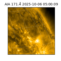 saia - 2025-10-06T05:00:09.343000