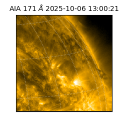 saia - 2025-10-06T13:00:21.353000