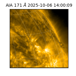saia - 2025-10-06T14:00:09.353000