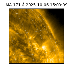 saia - 2025-10-06T15:00:09.353000