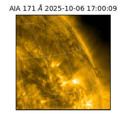 saia - 2025-10-06T17:00:09.350000