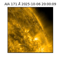 saia - 2025-10-06T20:00:09.351000
