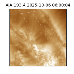 saia - 2025-10-06T06:00:04.843000