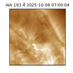 saia - 2025-10-06T07:00:04.843000