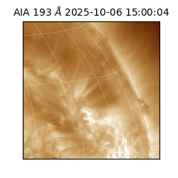 saia - 2025-10-06T15:00:04.843000