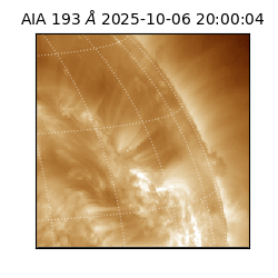 saia - 2025-10-06T20:00:04.843000