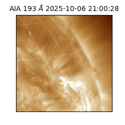 saia - 2025-10-06T21:00:28.843000