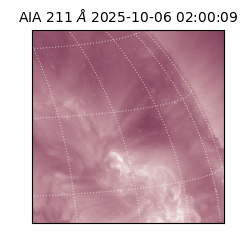 saia - 2025-10-06T02:00:09.639000