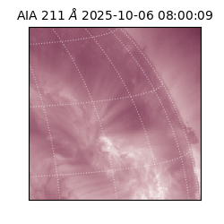 saia - 2025-10-06T08:00:09.619000
