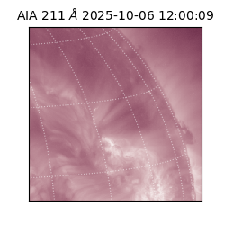saia - 2025-10-06T12:00:09.622000