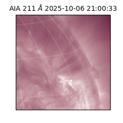 saia - 2025-10-06T21:00:33.626000