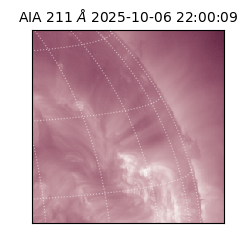 saia - 2025-10-06T22:00:09.632000