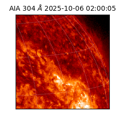 saia - 2025-10-06T02:00:05.147000