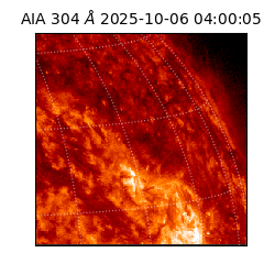 saia - 2025-10-06T04:00:05.153000