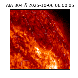 saia - 2025-10-06T06:00:05.130000