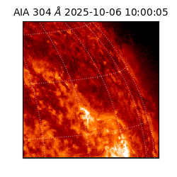 saia - 2025-10-06T10:00:05.147000