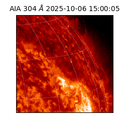 saia - 2025-10-06T15:00:05.130000